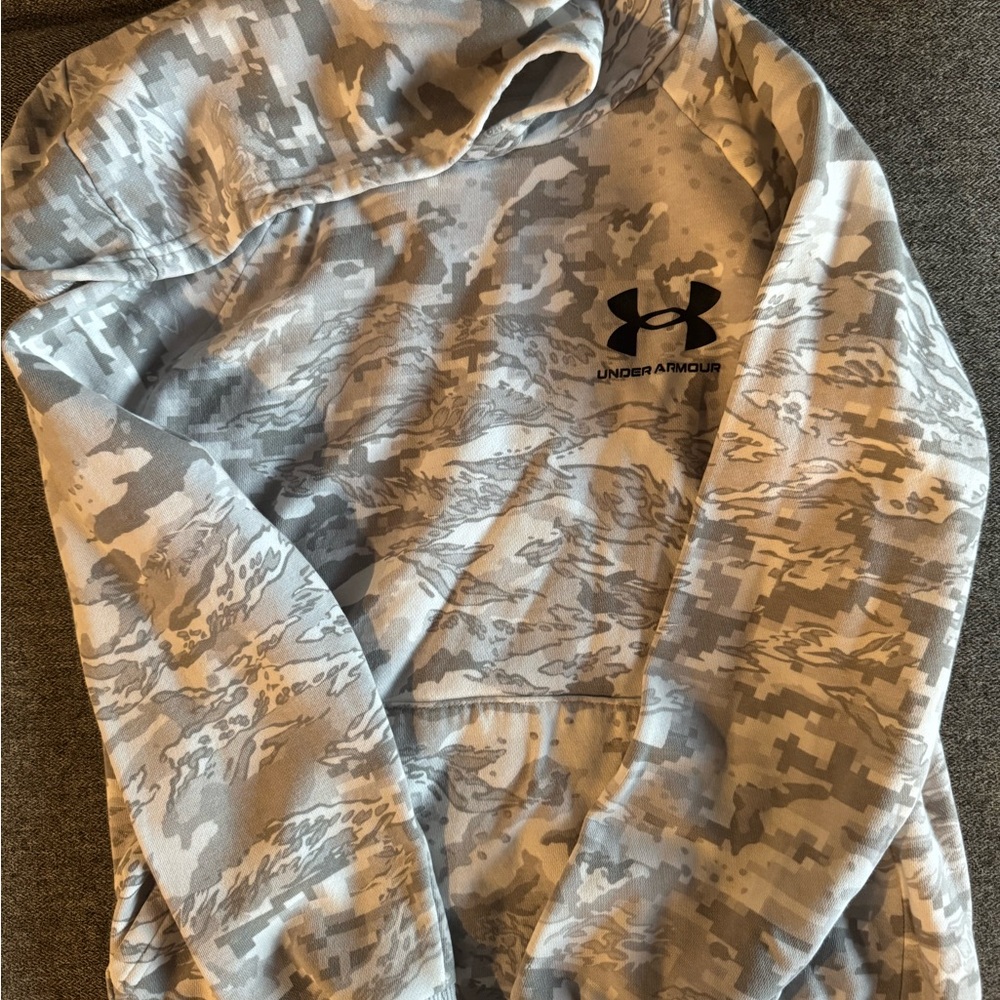 Boys Hoodie Bundle - Picture 14 of 16